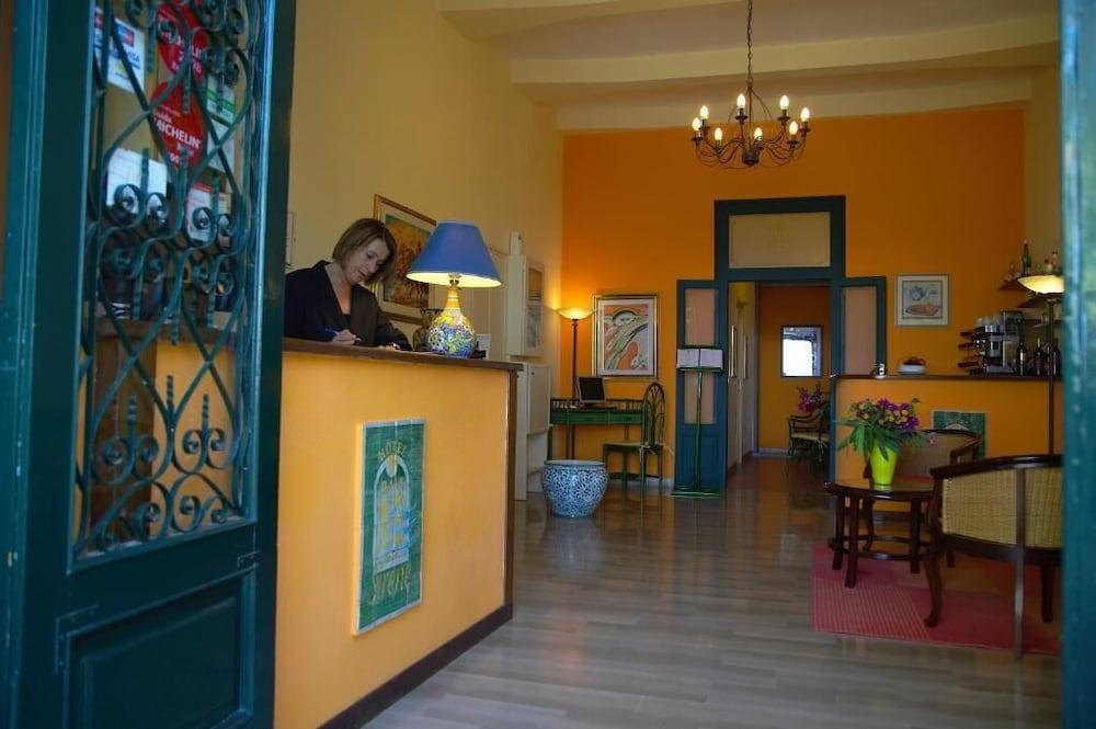 Hotel Baia Delle Sirene Таормина Экстерьер фото